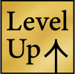 Level Up Logo